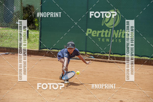 Buy your photos of the eventTMC tnis+ Nacional - Mogi Das Cruzes on Fotop