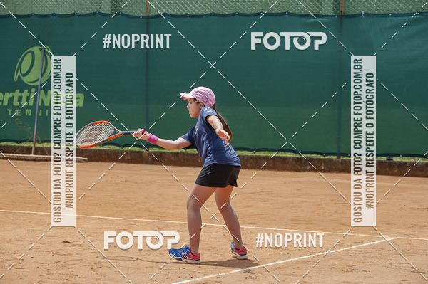 Buy your photos of the eventTMC tnis+ Nacional - Mogi Das Cruzes on Fotop