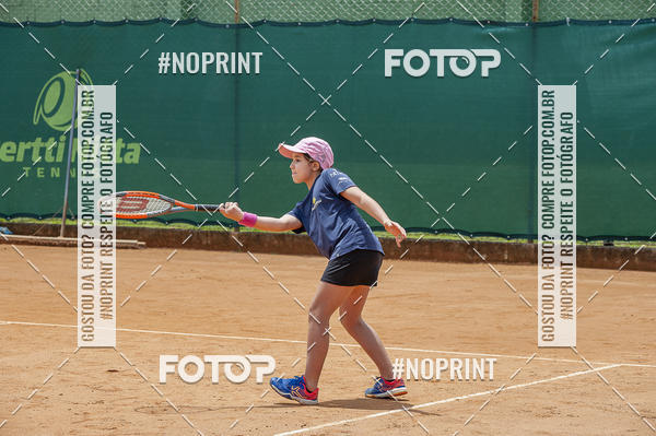Buy your photos of the eventTMC tnis+ Nacional - Mogi Das Cruzes on Fotop