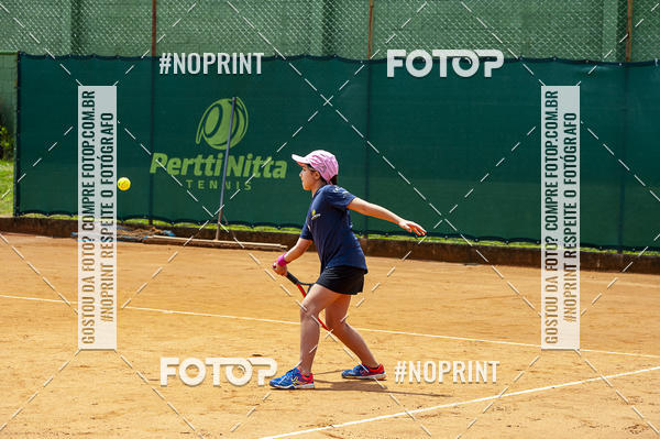 Buy your photos of the eventTMC tnis+ Nacional - Mogi Das Cruzes on Fotop