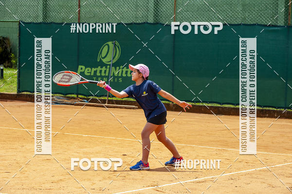 Buy your photos of the eventTMC tnis+ Nacional - Mogi Das Cruzes on Fotop