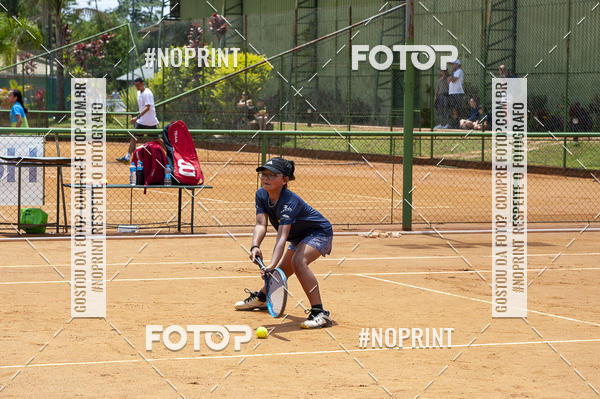 Buy your photos of the eventTMC tnis+ Nacional - Mogi Das Cruzes on Fotop