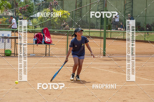 Buy your photos of the eventTMC tnis+ Nacional - Mogi Das Cruzes on Fotop