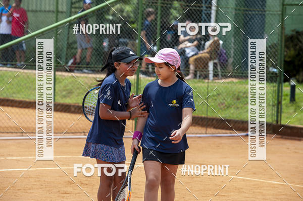 Buy your photos of the eventTMC tnis+ Nacional - Mogi Das Cruzes on Fotop