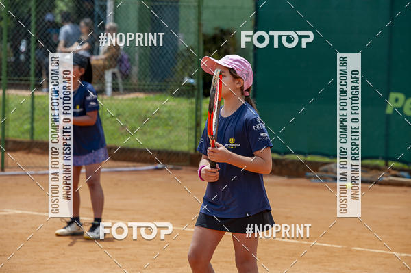 Buy your photos of the eventTMC tnis+ Nacional - Mogi Das Cruzes on Fotop