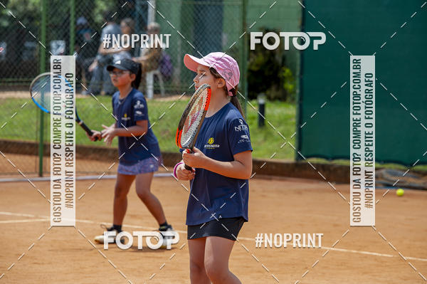 Buy your photos of the eventTMC tnis+ Nacional - Mogi Das Cruzes on Fotop