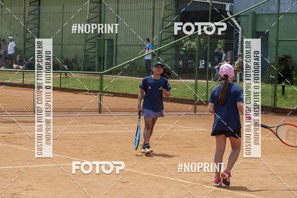 Buy your photos of the eventTMC tnis+ Nacional - Mogi Das Cruzes on Fotop