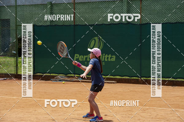 Buy your photos of the eventTMC tnis+ Nacional - Mogi Das Cruzes on Fotop