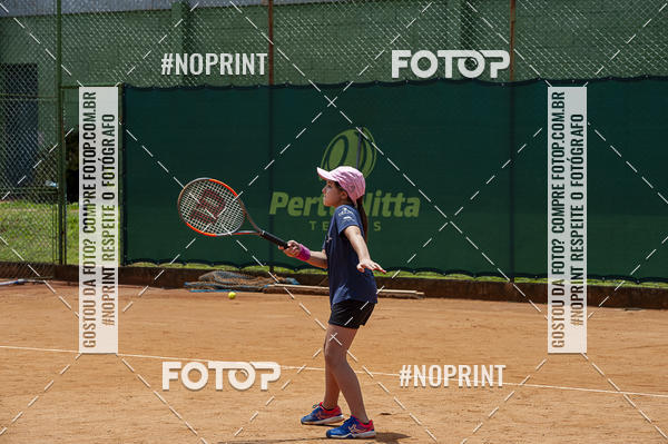 Buy your photos of the eventTMC tnis+ Nacional - Mogi Das Cruzes on Fotop