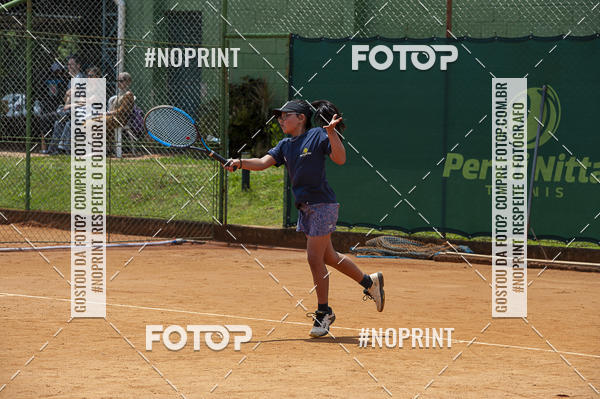 Buy your photos of the eventTMC tnis+ Nacional - Mogi Das Cruzes on Fotop