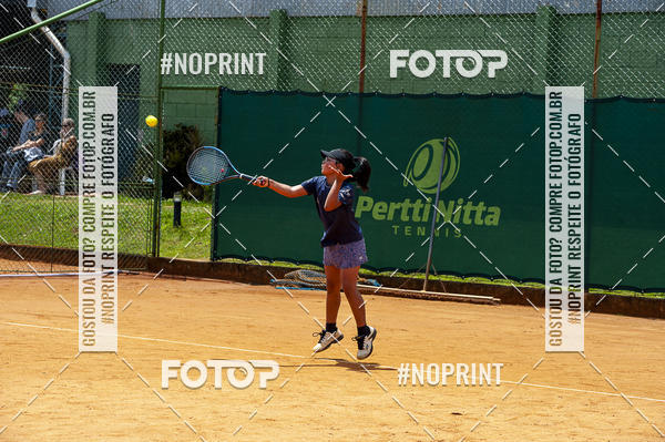 Buy your photos of the eventTMC tnis+ Nacional - Mogi Das Cruzes on Fotop