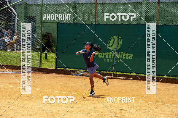 Buy your photos of the eventTMC tnis+ Nacional - Mogi Das Cruzes on Fotop