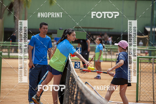 Buy your photos of the eventTMC tnis+ Nacional - Mogi Das Cruzes on Fotop