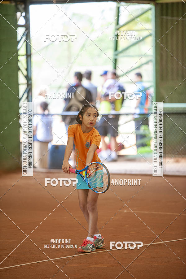 Buy your photos of the eventTMC tnis+ Nacional - Mogi Das Cruzes on Fotop