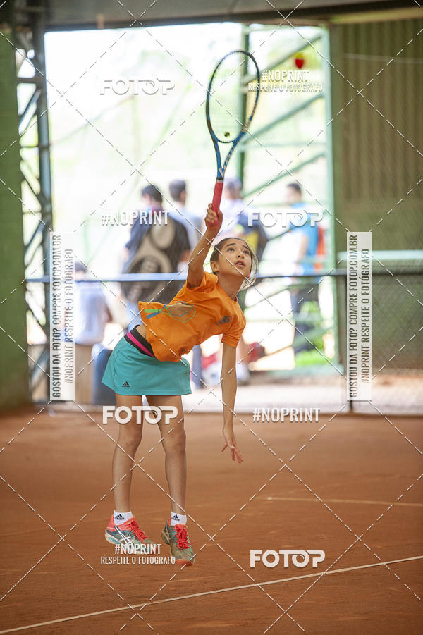 Buy your photos of the eventTMC tnis+ Nacional - Mogi Das Cruzes on Fotop