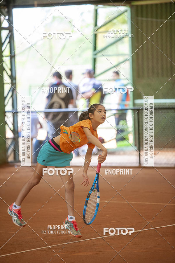 Buy your photos of the eventTMC tnis+ Nacional - Mogi Das Cruzes on Fotop