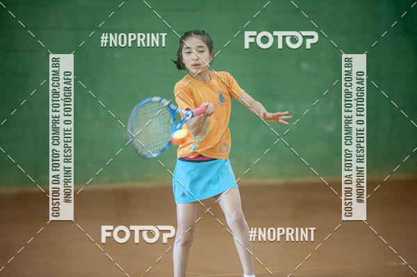 Buy your photos of the eventTMC tnis+ Nacional - Mogi Das Cruzes on Fotop