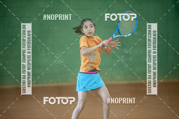 Buy your photos of the eventTMC tnis+ Nacional - Mogi Das Cruzes on Fotop