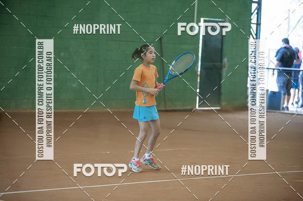 Buy your photos of the eventTMC tnis+ Nacional - Mogi Das Cruzes on Fotop