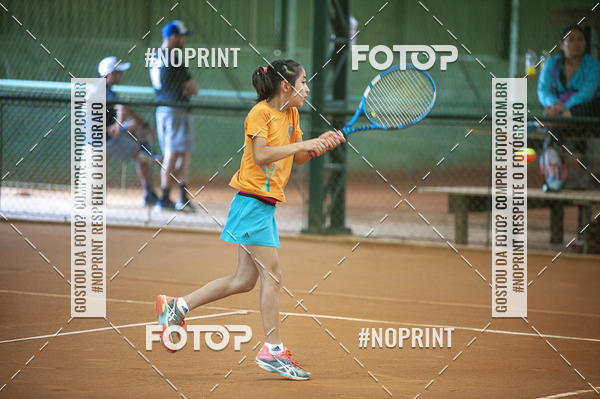 Buy your photos of the eventTMC tnis+ Nacional - Mogi Das Cruzes on Fotop