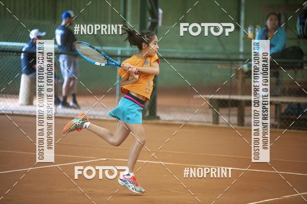 Buy your photos of the eventTMC tnis+ Nacional - Mogi Das Cruzes on Fotop