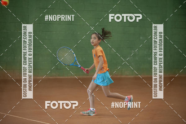 Buy your photos of the eventTMC tnis+ Nacional - Mogi Das Cruzes on Fotop