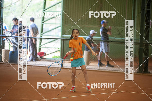Buy your photos of the eventTMC tnis+ Nacional - Mogi Das Cruzes on Fotop