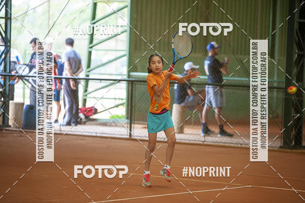 Buy your photos of the eventTMC tnis+ Nacional - Mogi Das Cruzes on Fotop
