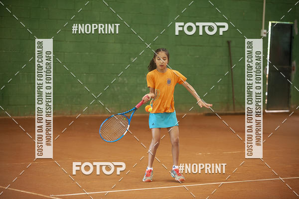 Buy your photos of the eventTMC tnis+ Nacional - Mogi Das Cruzes on Fotop