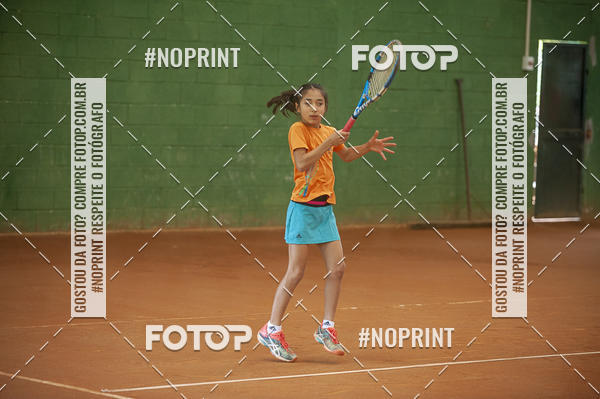 Buy your photos of the eventTMC tnis+ Nacional - Mogi Das Cruzes on Fotop