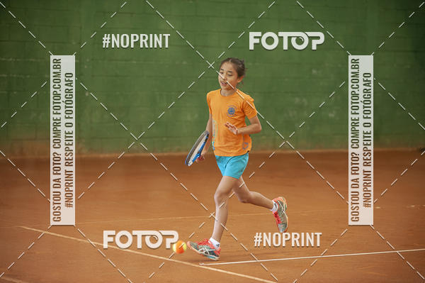 Buy your photos of the eventTMC tnis+ Nacional - Mogi Das Cruzes on Fotop