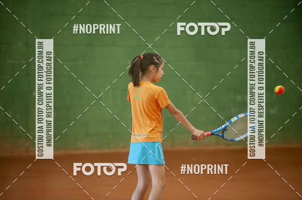 Buy your photos of the eventTMC tnis+ Nacional - Mogi Das Cruzes on Fotop