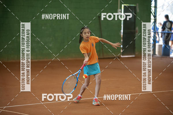 Buy your photos of the eventTMC tnis+ Nacional - Mogi Das Cruzes on Fotop