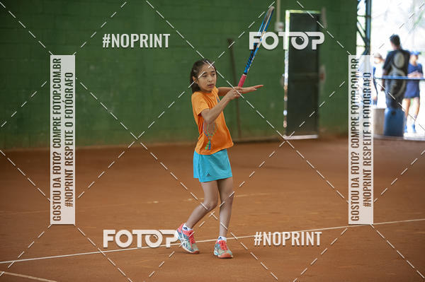 Buy your photos of the eventTMC tnis+ Nacional - Mogi Das Cruzes on Fotop
