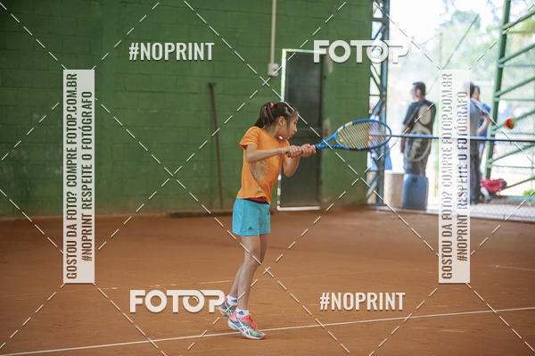 Buy your photos of the eventTMC tnis+ Nacional - Mogi Das Cruzes on Fotop