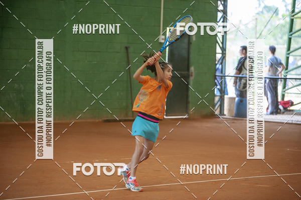 Buy your photos of the eventTMC tnis+ Nacional - Mogi Das Cruzes on Fotop