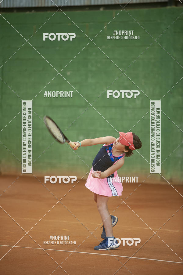 Buy your photos of the eventTMC tnis+ Nacional - Mogi Das Cruzes on Fotop