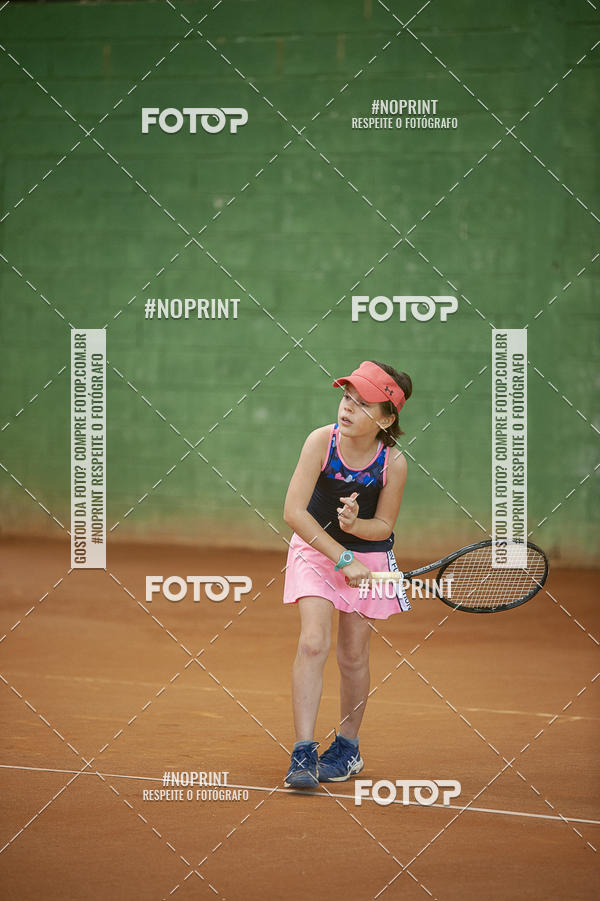 Buy your photos of the eventTMC tnis+ Nacional - Mogi Das Cruzes on Fotop
