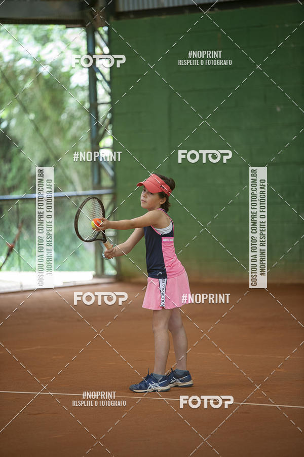 Buy your photos of the eventTMC tnis+ Nacional - Mogi Das Cruzes on Fotop