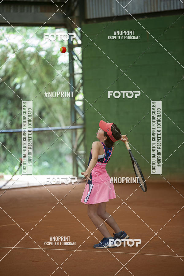 Buy your photos of the eventTMC tnis+ Nacional - Mogi Das Cruzes on Fotop