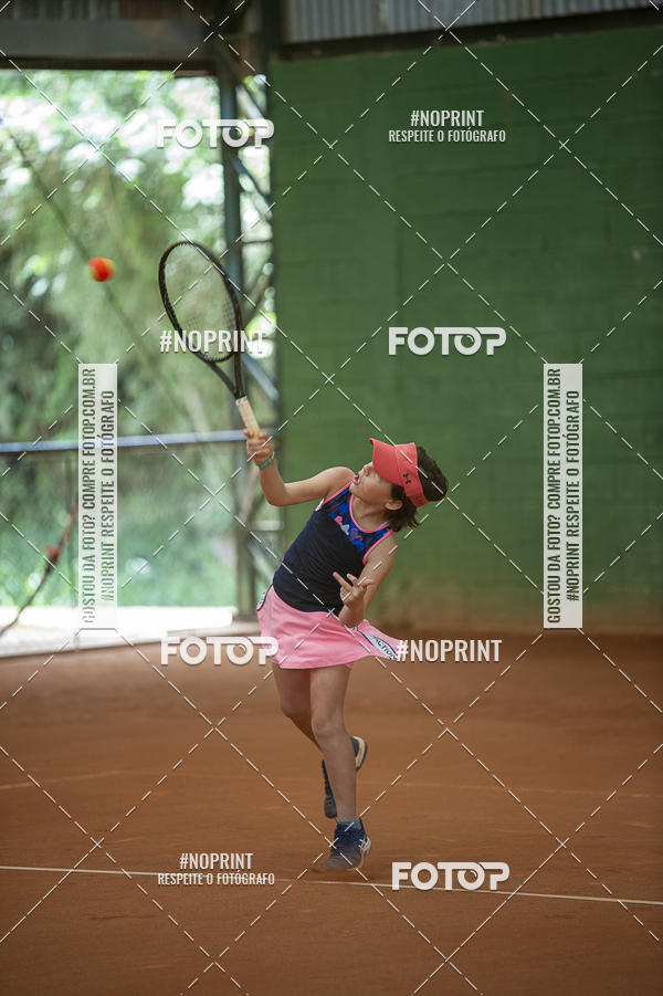 Buy your photos of the eventTMC tnis+ Nacional - Mogi Das Cruzes on Fotop