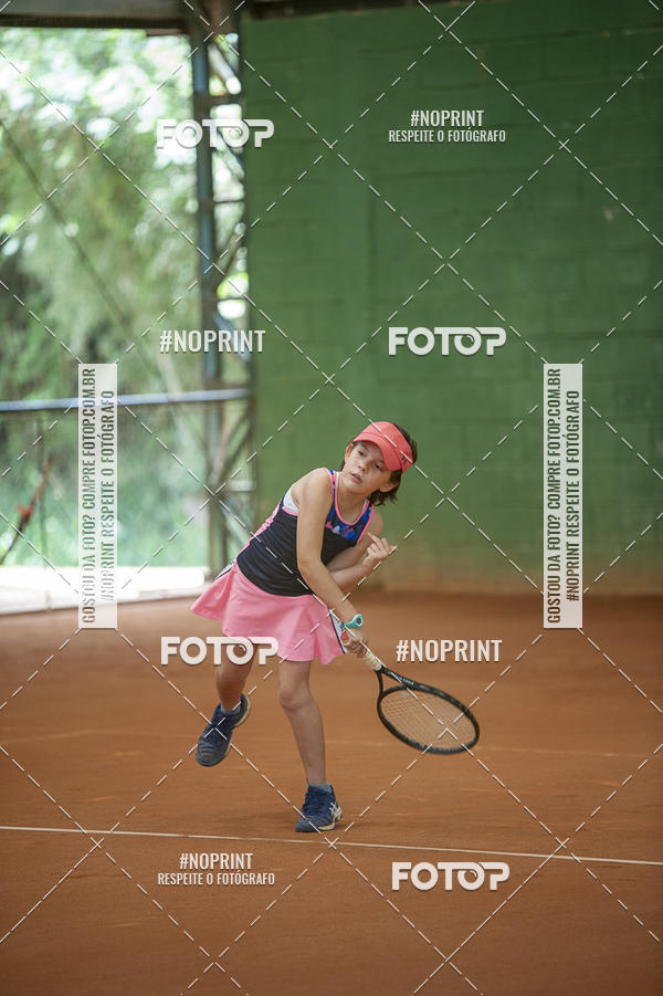 Buy your photos of the eventTMC tnis+ Nacional - Mogi Das Cruzes on Fotop