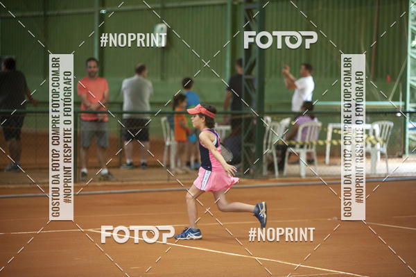 Buy your photos of the eventTMC tnis+ Nacional - Mogi Das Cruzes on Fotop