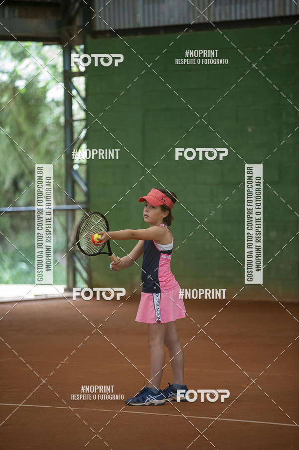 Buy your photos of the eventTMC tnis+ Nacional - Mogi Das Cruzes on Fotop