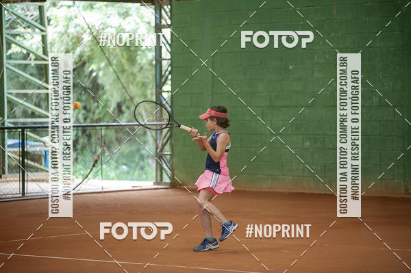 Acquista le foto dell'eventoTMC tnis+ Nacional - Mogi Das Cruzes in Fotop