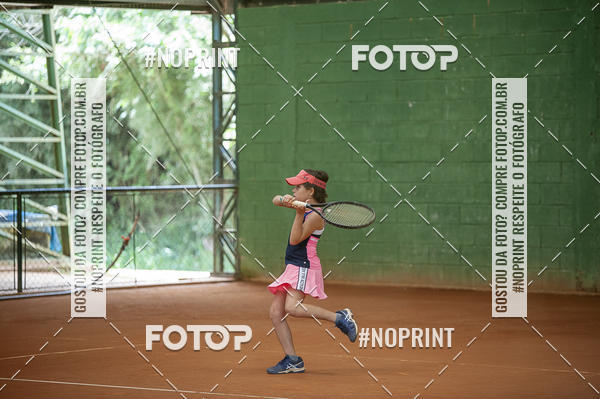 Acquista le foto dell'eventoTMC tnis+ Nacional - Mogi Das Cruzes in Fotop