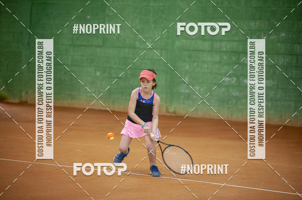 Acquista le foto dell'eventoTMC tnis+ Nacional - Mogi Das Cruzes in Fotop