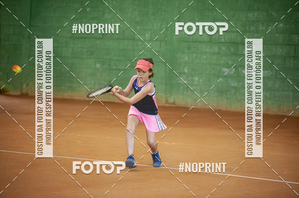 Acquista le foto dell'eventoTMC tnis+ Nacional - Mogi Das Cruzes in Fotop