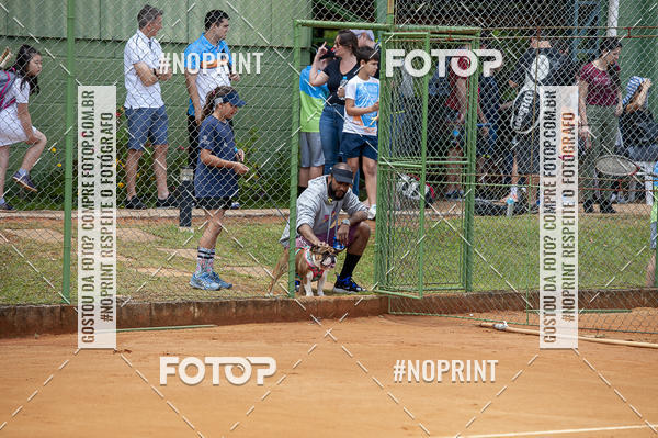 Acquista le foto dell'eventoTMC tnis+ Nacional - Mogi Das Cruzes in Fotop