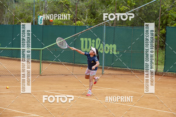 Acquista le foto dell'eventoTMC tnis+ Nacional - Mogi Das Cruzes in Fotop